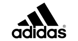 Adidias appareal and shoes clothing womens and mens