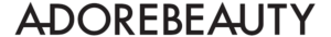 Adore beauty on sale cosmetics skincare