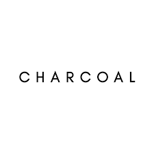 Charcoal womens clothing