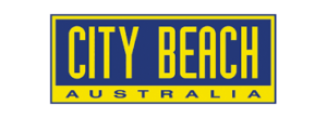 City Beach clothing mens womens kids lifstyle