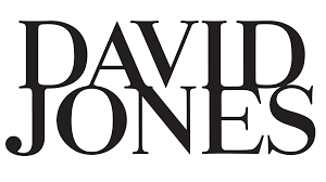 David Jones mens womens sale home apparel clothing shoes beauty