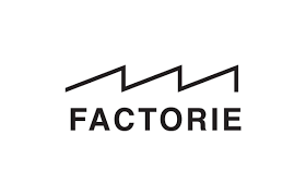 Factorie womens mens on sale apparel