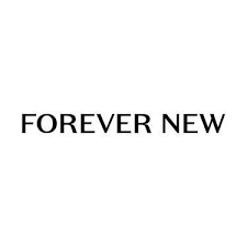 forever new sale women's girls clothing shoes apparel