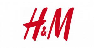 H&M on sale womens mens kids clothing apparel shoes bags