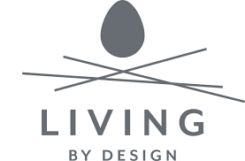 Living by design marimekko interior design homewares furniture office bedroom candles