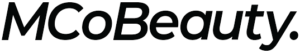 MCoBeauty cosmetics sale skincare dupes