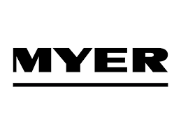 Myer clothing mens womens kids toys apparel shoes home