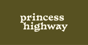 Princess Highway on sale women's clothing