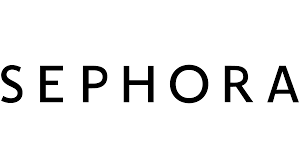 Sephora beauty cosmetics on sale skincare
