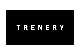 Trenery womens mens sale apparel clothing
